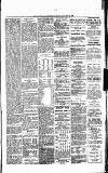 Blairgowrie Advertiser Saturday 21 August 1880 Page 7