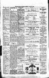 Blairgowrie Advertiser Saturday 21 August 1880 Page 8