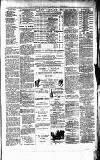 Blairgowrie Advertiser Saturday 28 August 1880 Page 3