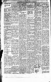 Blairgowrie Advertiser Saturday 28 August 1880 Page 4