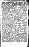 Blairgowrie Advertiser Saturday 28 August 1880 Page 5