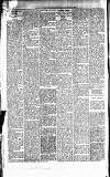 Blairgowrie Advertiser Saturday 28 August 1880 Page 6