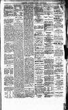 Blairgowrie Advertiser Saturday 28 August 1880 Page 7