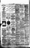Blairgowrie Advertiser Saturday 16 October 1880 Page 2