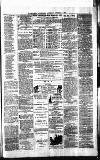 Blairgowrie Advertiser Saturday 16 October 1880 Page 3