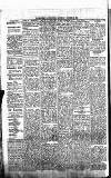 Blairgowrie Advertiser Saturday 16 October 1880 Page 4