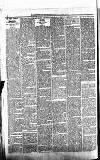 Blairgowrie Advertiser Saturday 16 October 1880 Page 6