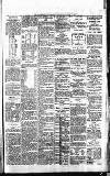 Blairgowrie Advertiser Saturday 16 October 1880 Page 7