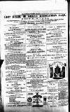 Blairgowrie Advertiser Saturday 16 October 1880 Page 8
