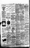 Blairgowrie Advertiser Saturday 30 October 1880 Page 2