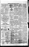 Blairgowrie Advertiser Saturday 30 October 1880 Page 3
