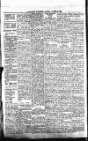 Blairgowrie Advertiser Saturday 30 October 1880 Page 4