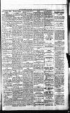 Blairgowrie Advertiser Saturday 30 October 1880 Page 5