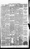 Blairgowrie Advertiser Saturday 30 October 1880 Page 7