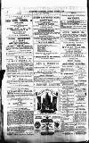 Blairgowrie Advertiser Saturday 30 October 1880 Page 8