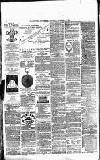 Blairgowrie Advertiser Saturday 13 November 1880 Page 2