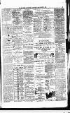 Blairgowrie Advertiser Saturday 13 November 1880 Page 3