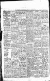 Blairgowrie Advertiser Saturday 13 November 1880 Page 4