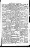 Blairgowrie Advertiser Saturday 13 November 1880 Page 5