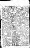 Blairgowrie Advertiser Saturday 13 November 1880 Page 6