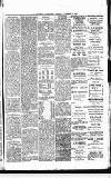 Blairgowrie Advertiser Saturday 13 November 1880 Page 7