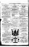 Blairgowrie Advertiser Saturday 13 November 1880 Page 8