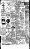 Blairgowrie Advertiser Saturday 27 November 1880 Page 2