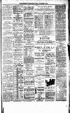 Blairgowrie Advertiser Saturday 27 November 1880 Page 3