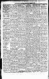 Blairgowrie Advertiser Saturday 27 November 1880 Page 4
