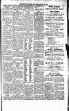 Blairgowrie Advertiser Saturday 27 November 1880 Page 5