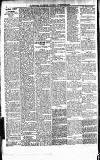 Blairgowrie Advertiser Saturday 27 November 1880 Page 6