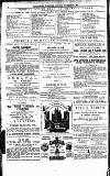 Blairgowrie Advertiser Saturday 27 November 1880 Page 8