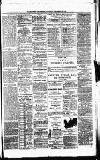 Blairgowrie Advertiser Saturday 25 December 1880 Page 3