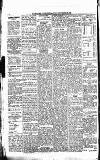 Blairgowrie Advertiser Saturday 25 December 1880 Page 4