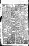 Blairgowrie Advertiser Saturday 25 December 1880 Page 6