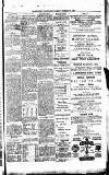 Blairgowrie Advertiser Saturday 25 December 1880 Page 7