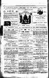 Blairgowrie Advertiser Saturday 25 December 1880 Page 8