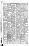 Blairgowrie Advertiser Saturday 10 January 1885 Page 6