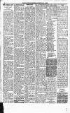 Blairgowrie Advertiser Saturday 17 January 1885 Page 6