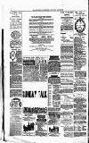 Blairgowrie Advertiser Saturday 24 January 1885 Page 2