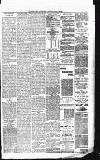 Blairgowrie Advertiser Saturday 24 January 1885 Page 3