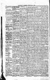 Blairgowrie Advertiser Saturday 24 January 1885 Page 4