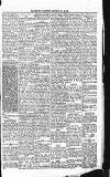 Blairgowrie Advertiser Saturday 24 January 1885 Page 5