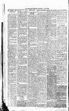 Blairgowrie Advertiser Saturday 24 January 1885 Page 6