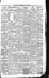 Blairgowrie Advertiser Saturday 24 January 1885 Page 7