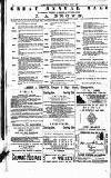 Blairgowrie Advertiser Saturday 31 January 1885 Page 8