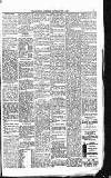 Blairgowrie Advertiser Saturday 14 February 1885 Page 7