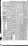Blairgowrie Advertiser Saturday 21 February 1885 Page 4