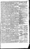 Blairgowrie Advertiser Saturday 21 February 1885 Page 5