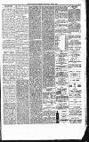 Blairgowrie Advertiser Saturday 21 February 1885 Page 7